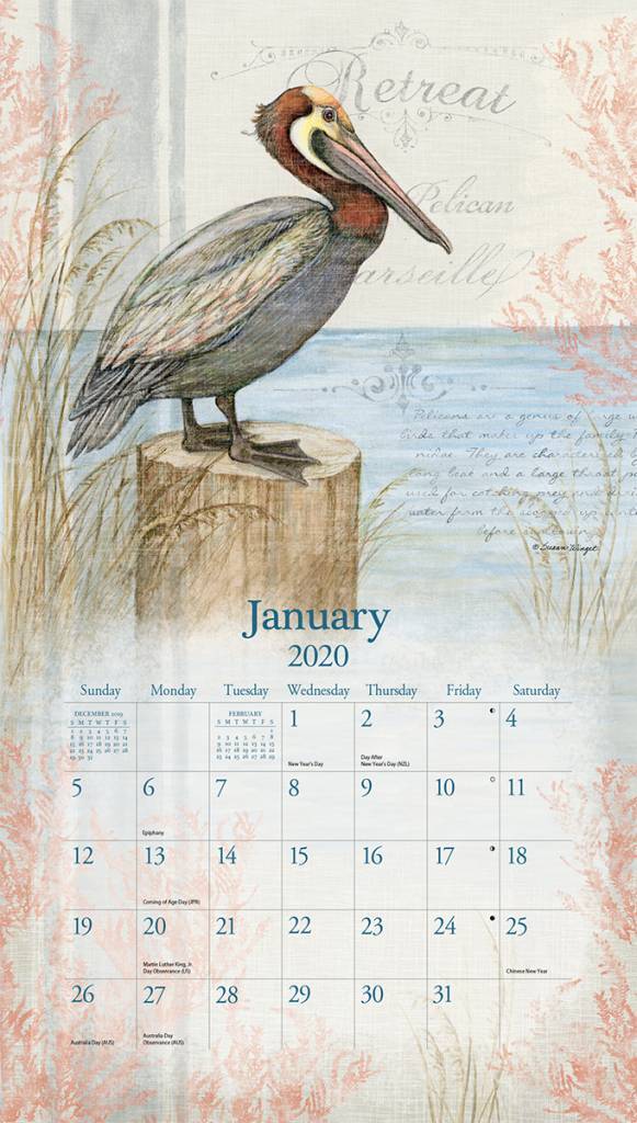 shoreline-2020-wall-calendar-by-lang-20991001993