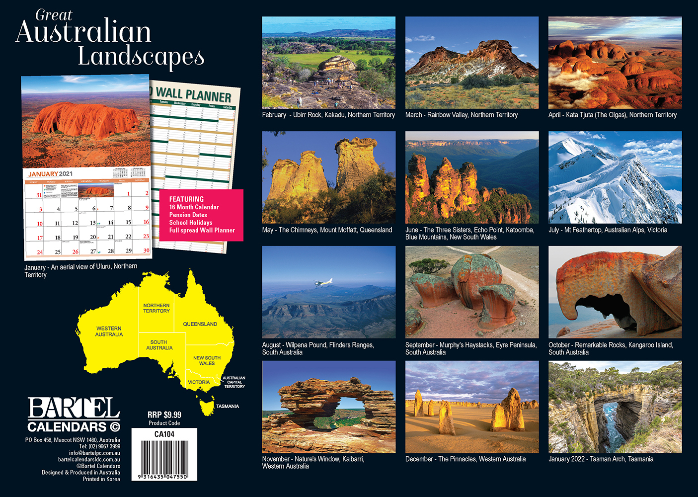 Australia day public holiday 2021 qld / australia day public holiday services Australia Day Public Holiday 2021 Qld / Australia Day public holiday services | translink.com.au