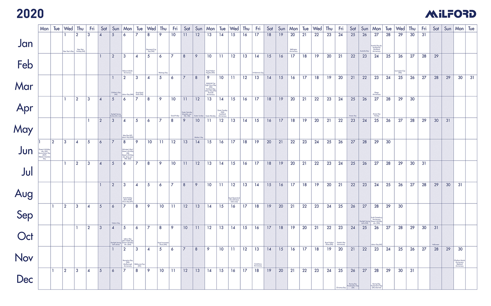 2020-milford-extra-large-wall-planner-150676