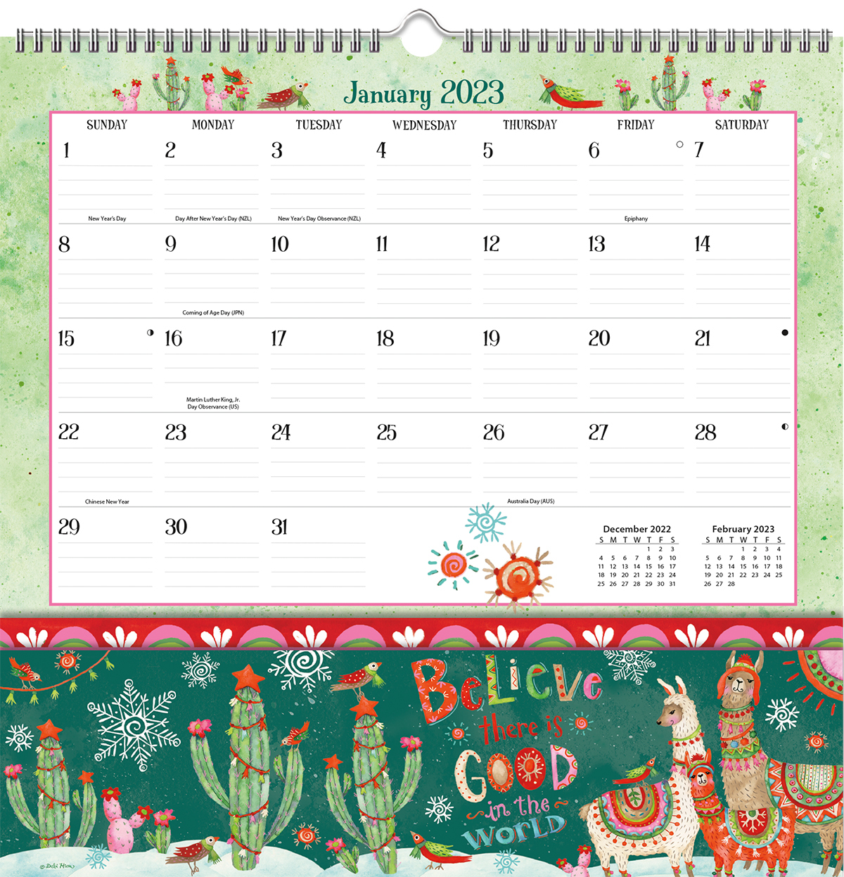 note-nook-calendar-2023-2023-calendar