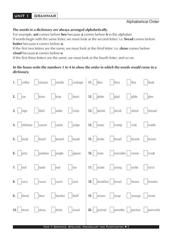 teach-child-how-to-read-free-printable-worksheets-for-year-7-english-7th-grade-english