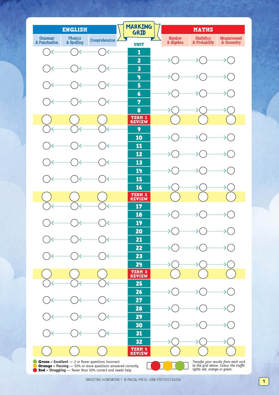 Great fire of london houses image
