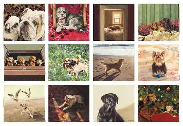 2023-calendar-dogs-we-love-by-sueellen-ross-legacy-wca75870-legacy
