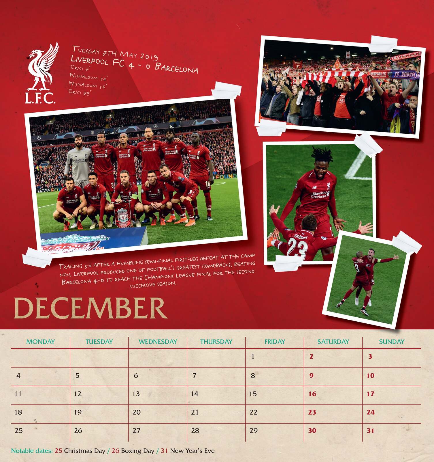 2023-calendar-liverpool-fc-official-single-view-desk-easel-danilo