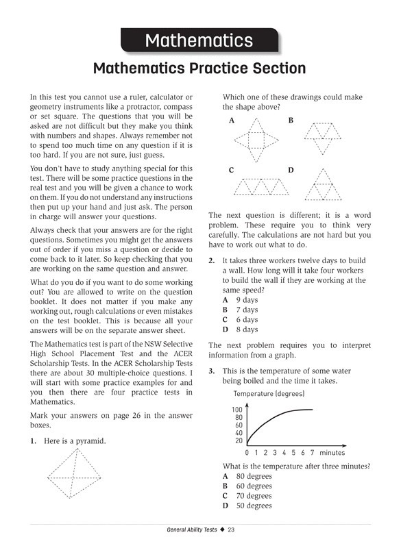 Persuasive writing prompts high school picture