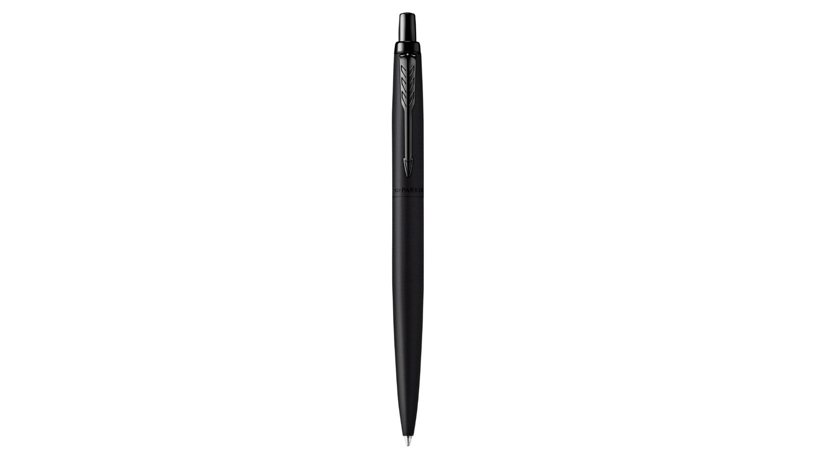 x Parker Jotter Retractable Ballpoint Pen – Third Man Records – Official  Store