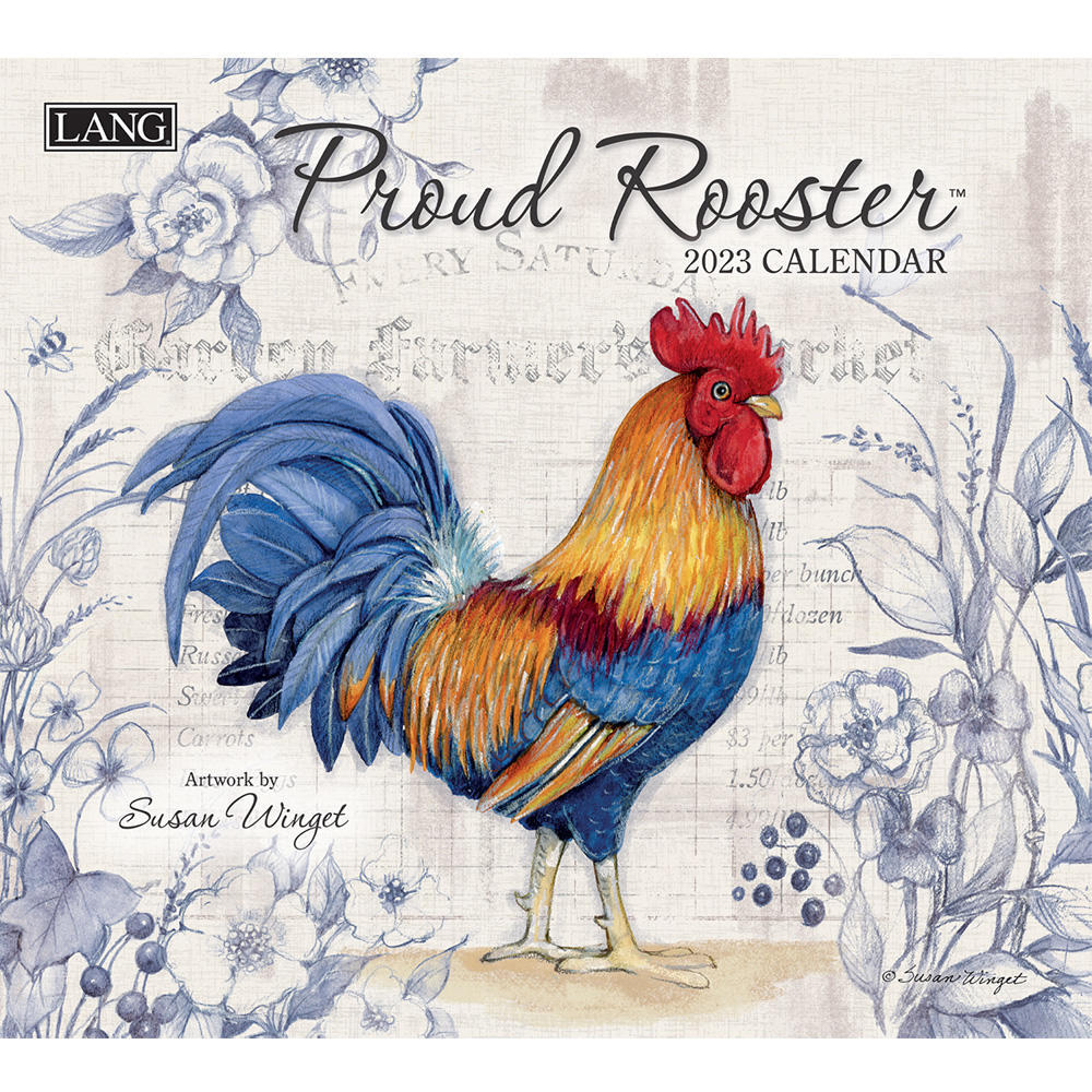 2023-calendar-proud-rooster-by-susan-winget-lang-23991001936-lang