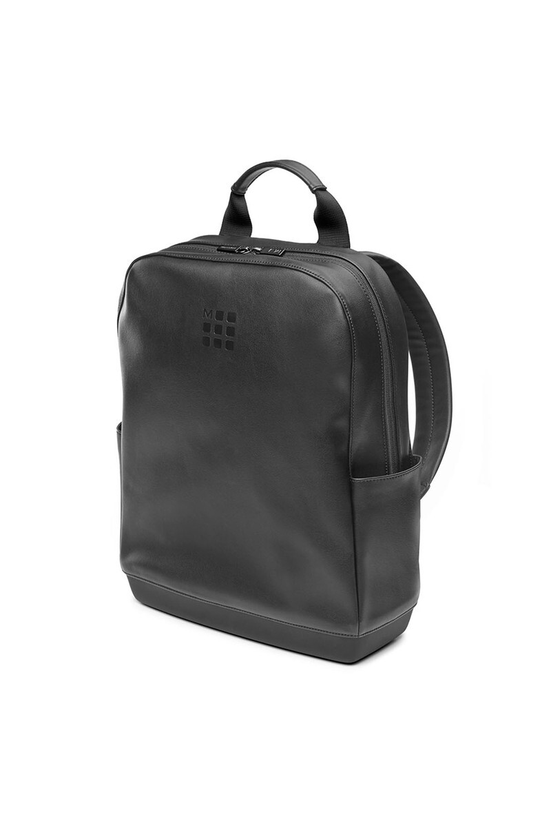Moleskine Classic BackpackBlack
