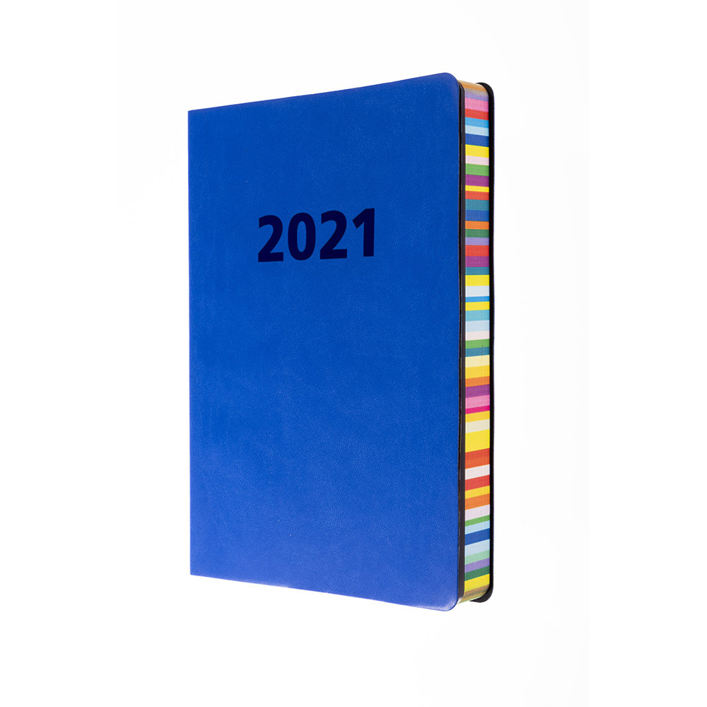 20 diary a20 day a page laservisionthai Business, Office ...
