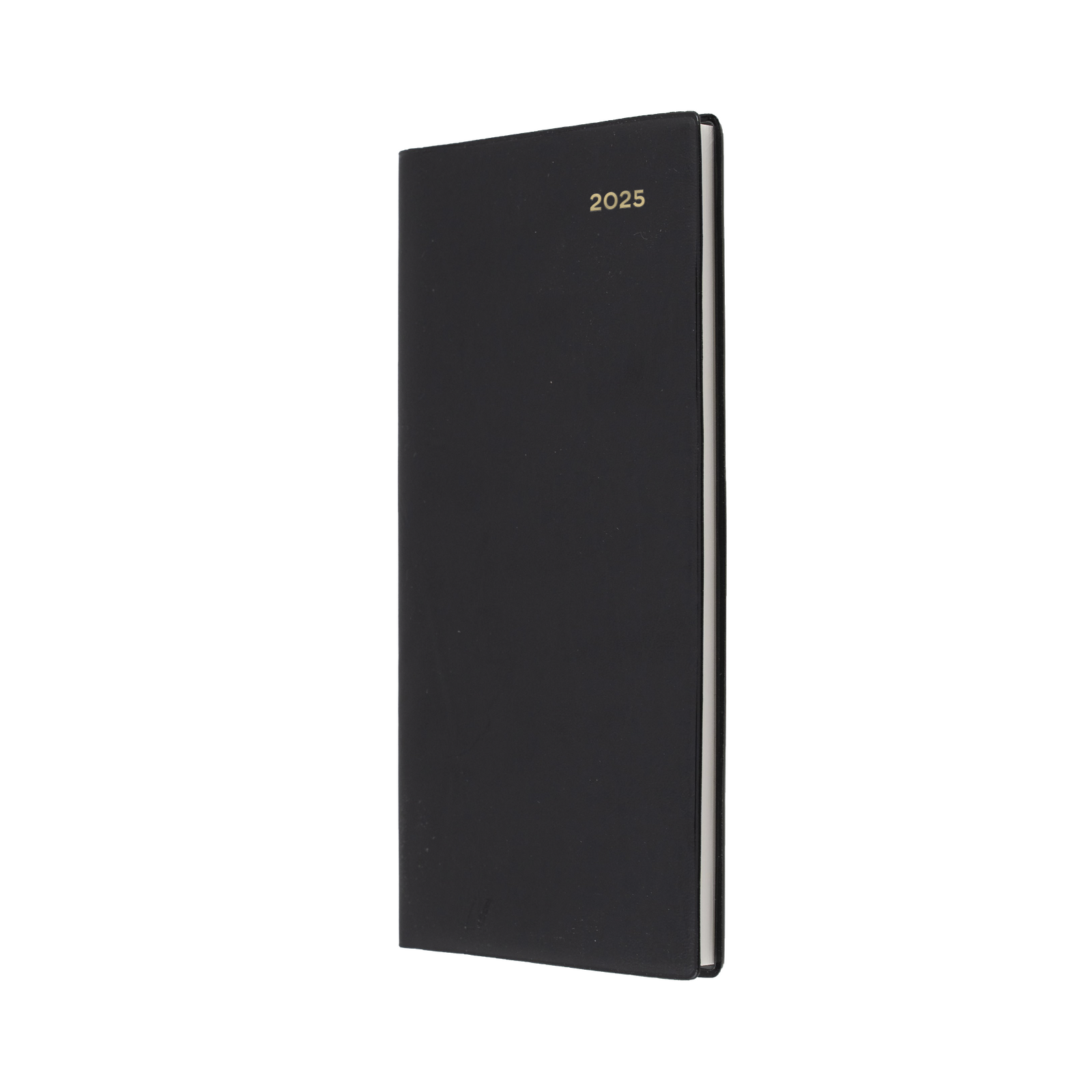 Collins 2025 Belmont Pocket Diary