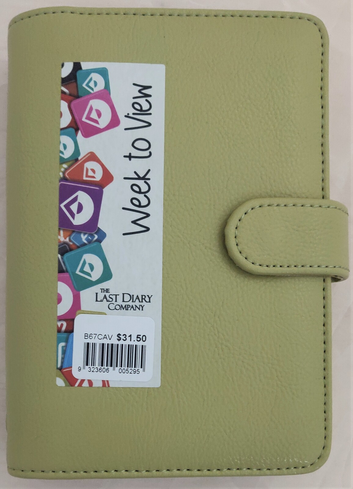 mini diary packs mini diary packs