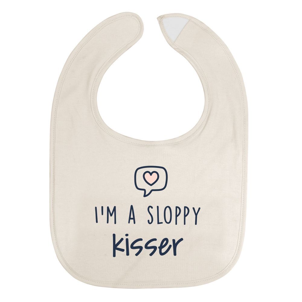 bib funny