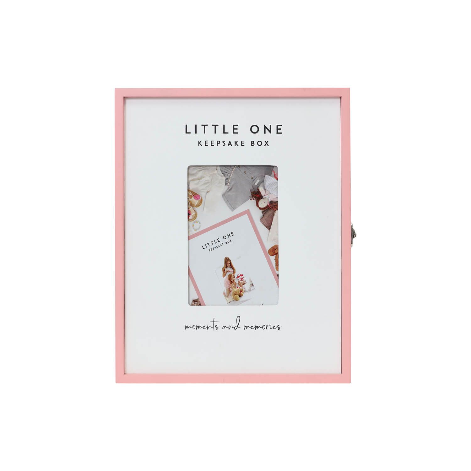 splosh baby keepsake box