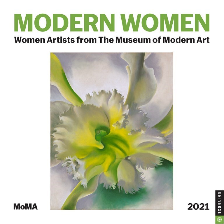 2021 Walls For Women 2021 Walls For Women