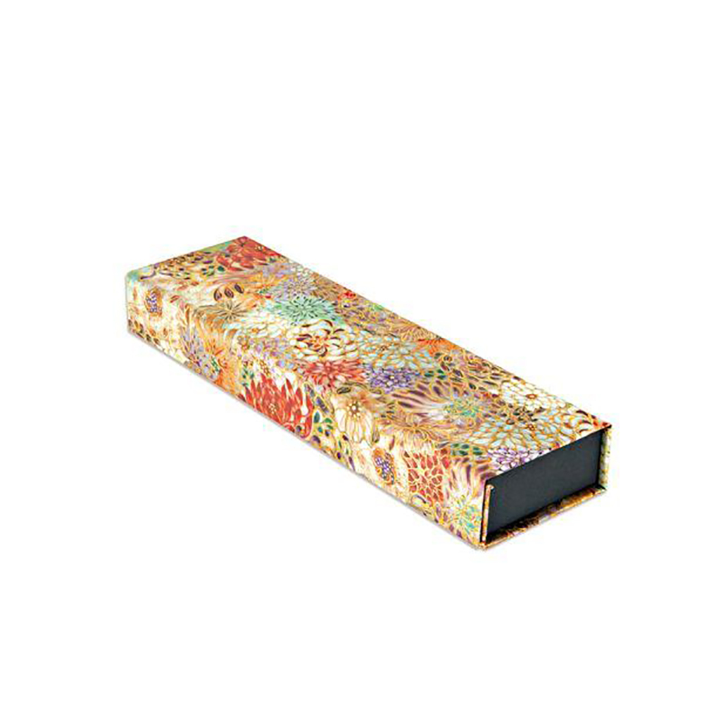 Paperblanks Pencil Case Azure