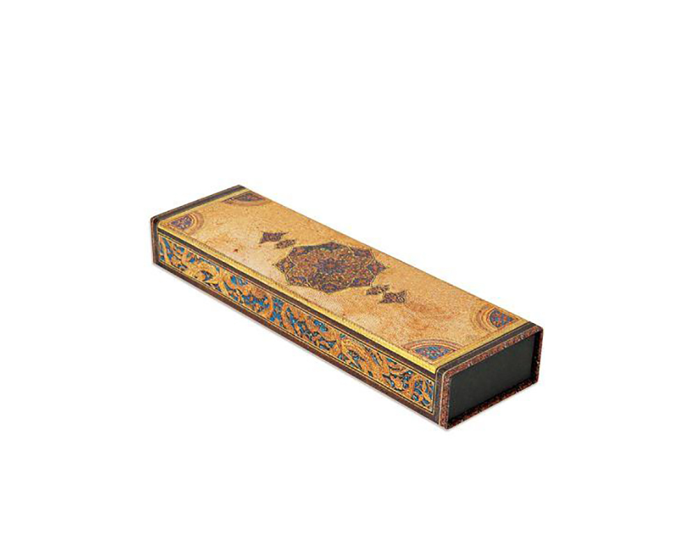 Paperblanks Pencil Case Azure