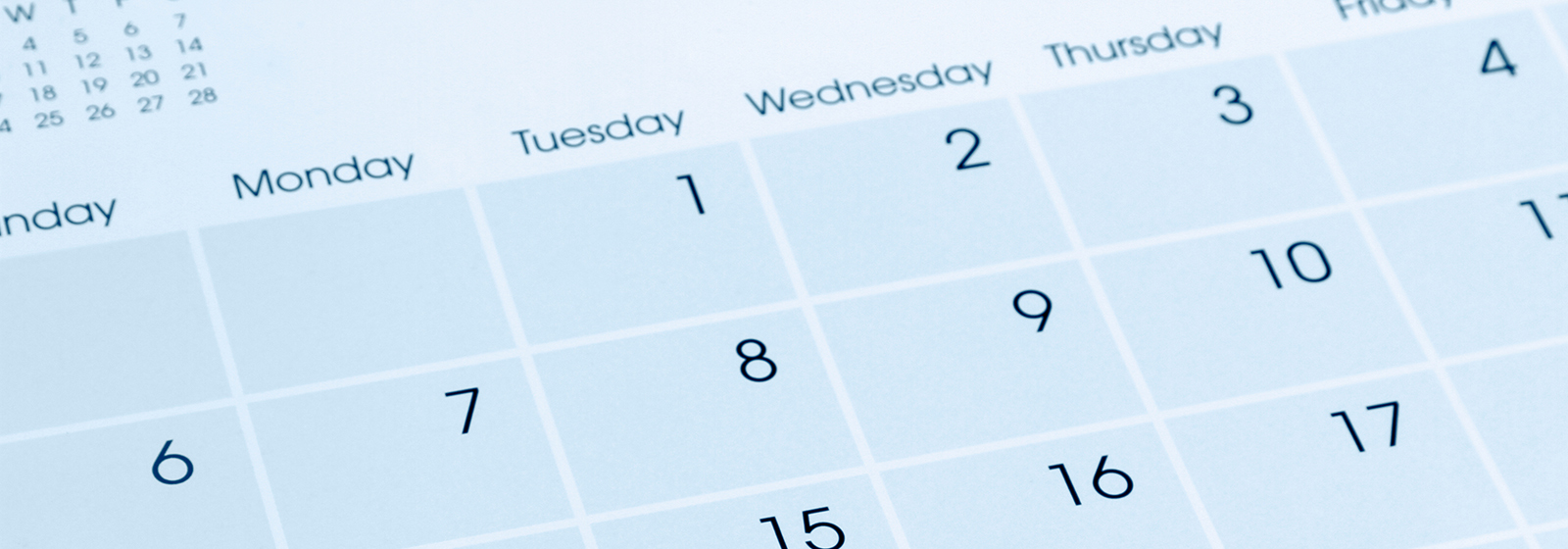Up to 70% Off 2025 Calendars