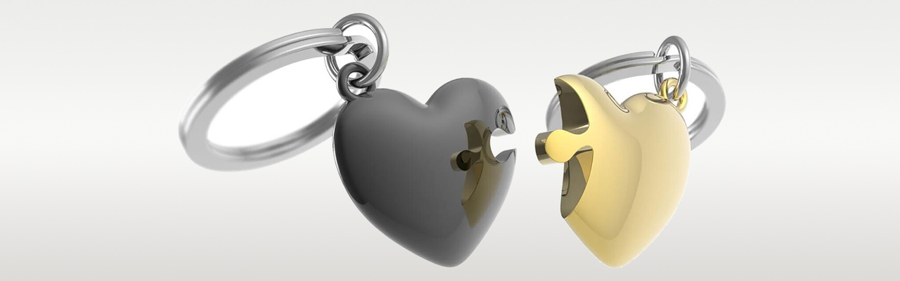 Valentine's Day Gift Ideas