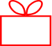 Karaonline logo
