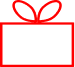 Nextra Chatswood (Karaonline) logo