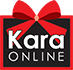 Nextra Chatswood (Karaonline) logo