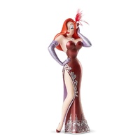 Disney Showcase Figurine 22cm Couture de Force Jessica Rabbit, 6002182