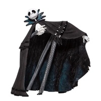 Disney Showcase Figurine 18cm Jack Skellington, 6006278