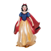 Disney Showcase Couture de Force Figurine Snow White 20cm 6007186 Enesco