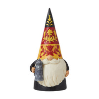Heartwood Creek Figurine 14cm German Gnome, Whitehill 6008420