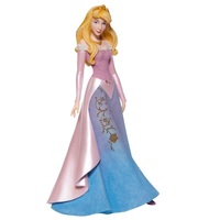 Disney Showcase Couture de Force Figurine 21cm Stylized Aurora, Whitehill 6008690