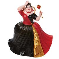 Disney Showcase Couture de Force Figurine Queen of Hearts 70th Anniversary 24cm 6008695 Enesco