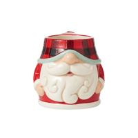 Heartwood Creek Mug 350mL Gnome, 6012879