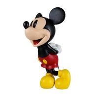 Disney Showcase Figurine 30cm Mickey, Whitehill 6013276