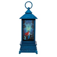 Disney Showcase Lantern 28cm Ariel, 6013290