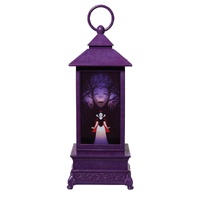 Disney Showcase Lantern 28cm Snow White, 6013291
