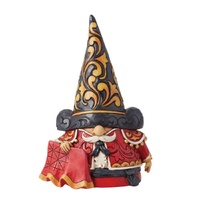 Heartwood Creek Figurine 13.5cm Spanish Gnome, Whitehill 6014410