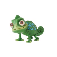 Disney Traditions Figurine 9cm Mini Pascal, 6015022