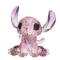 Disney Showcase FACETS Collection Figurine 7cm Angel, 6015336