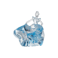 Disney Showcase Figurine 7cm Cinderella, Cinderella 6015339