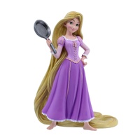 Disney Showcase Figurine 21cm Rapunzel, 6016296