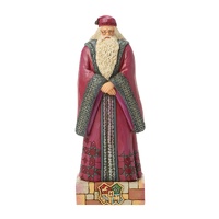 Harry Potter by Jim Shore Figurine 20.4cm Dumbledore, 6018662