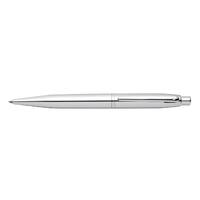 Sheaffer VFM Chrome Ballpoint Pen