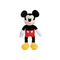 Disney Baby Plush 44cm Mickey Mouse, KP79581