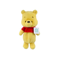 Disney Baby Plush 33cm Winnie the Pooh Cuddle Pal, WTP80418