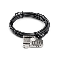 Kensington Combination Lock For Surface Standard, K66301WW