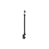 Kensington A1000 ProVC Desktop Stand C-Clamp Black, K87654WW