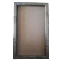 LANG Calendar Frame ASH for Lang, Pine Ridge Art, The Legacy - AUSTRALIAN MADE