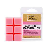Scents Of Nature Soy Wax Melts 60 g - Toasted Marshmallow by Tilley FG1802