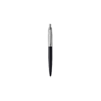 Parker Jotter XL Ballpoint Pen with Matte Black Chrome Trim Finish