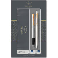 Parker Jotter BP and FP Duo 2093257